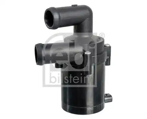 FEBI 172982