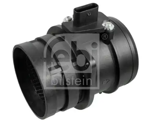 FEBI 173074