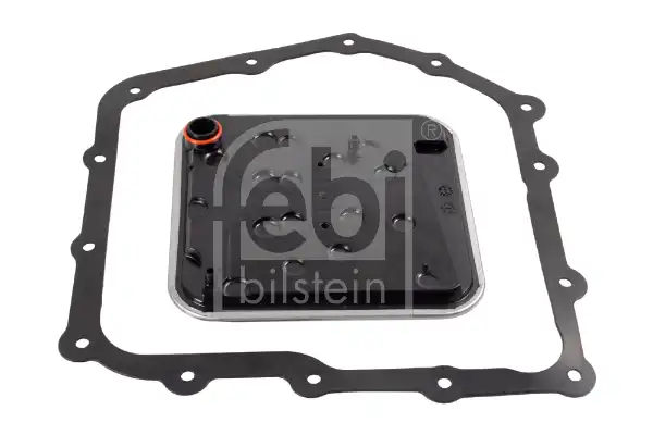 FEBI 173135