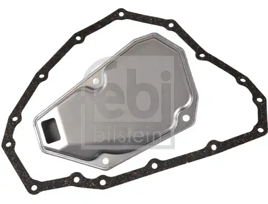 FEBI 173136