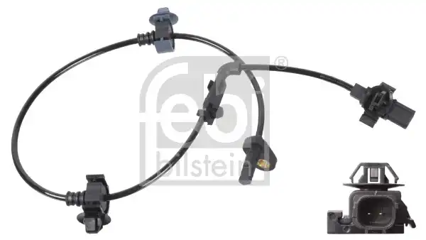 FEBI 173155