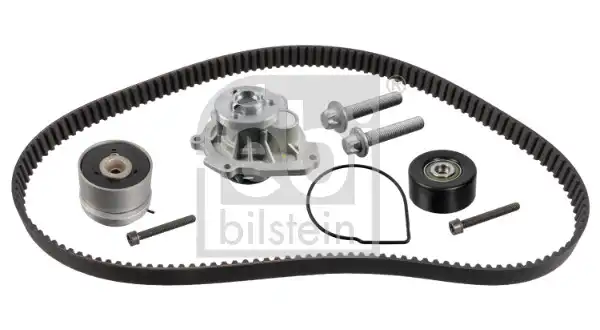 FEBI 173193