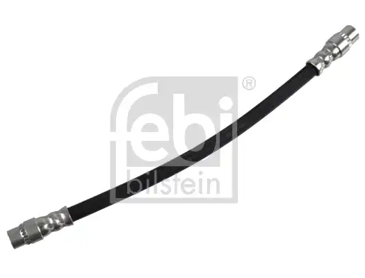 FEBI 173243