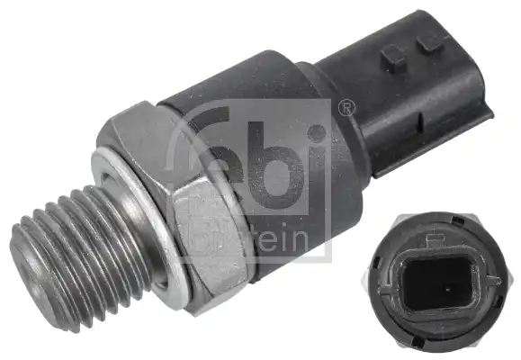 FEBI 173267