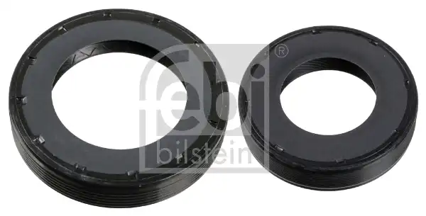 FEBI 173279