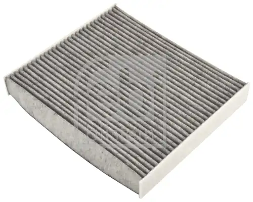 FEBI 173280