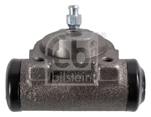 FEBI 173362