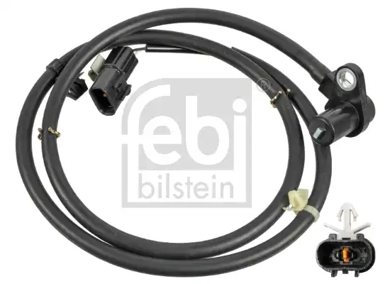 FEBI 173366