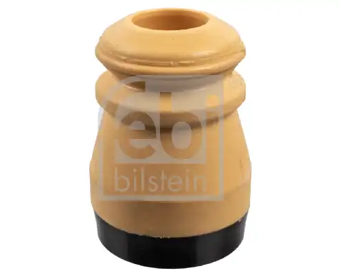 FEBI 173392