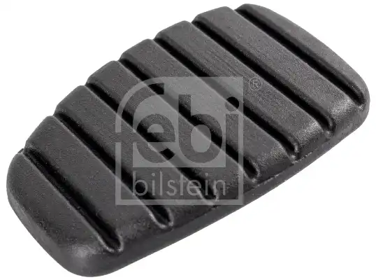 FEBI 173408