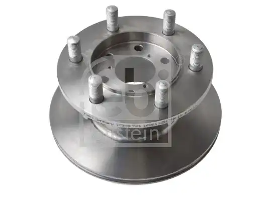 FEBI 17343