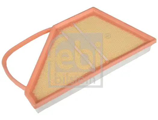 FEBI 173462