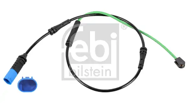 FEBI 173568