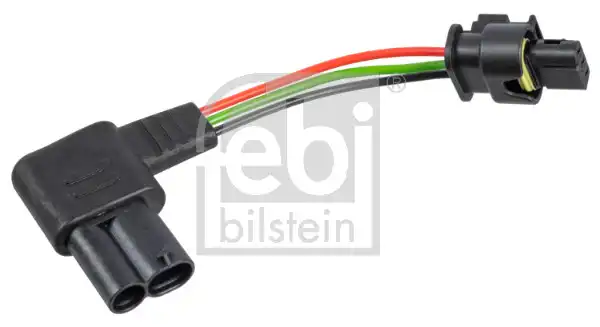 FEBI 173709