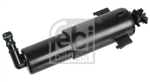 FEBI 173733
