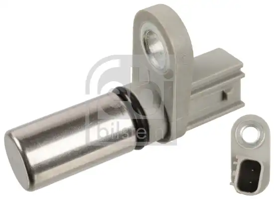 FEBI 173912