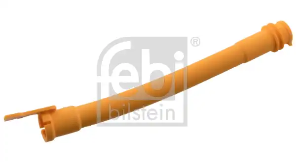 FEBI 173954