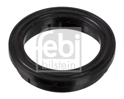 FEBI 173985