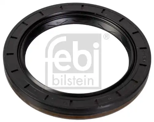 FEBI 173987