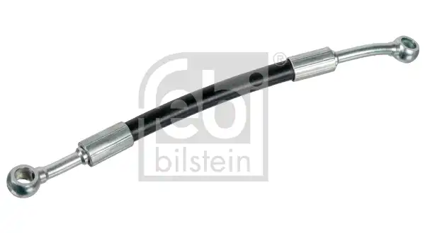 FEBI 174019