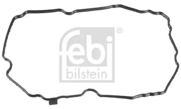 FEBI 174026