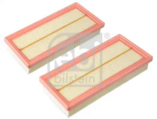 FEBI 174038