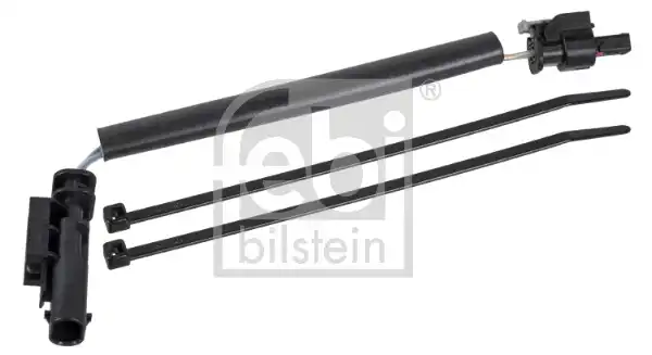 FEBI 174070