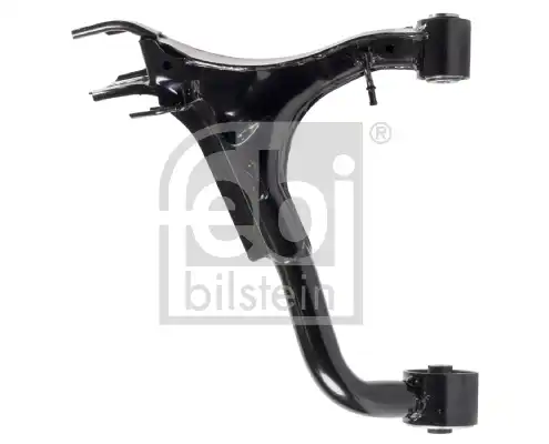 FEBI 174178