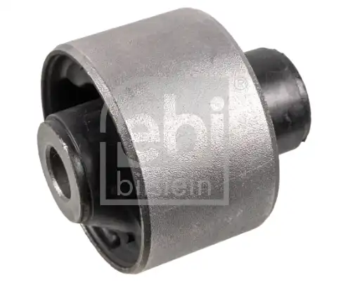 FEBI 174197