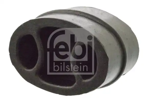 FEBI 17426
