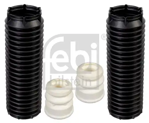 FEBI 174285
