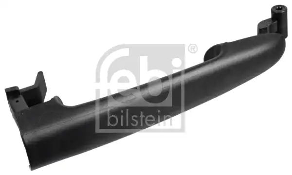 FEBI 174288