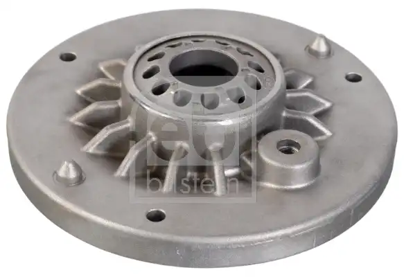 FEBI 174314