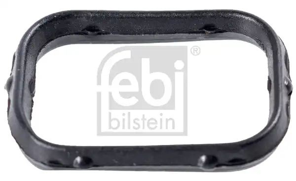 FEBI 174425