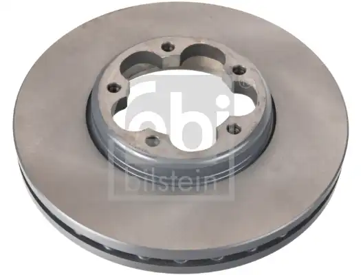 FEBI 174457