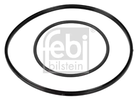 FEBI 174463