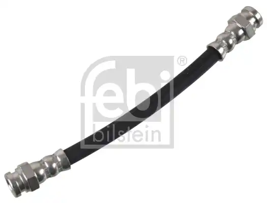 FEBI 174541