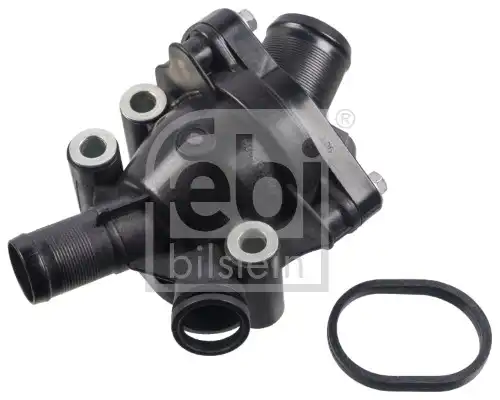 FEBI 174570