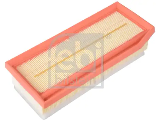 FEBI 174599