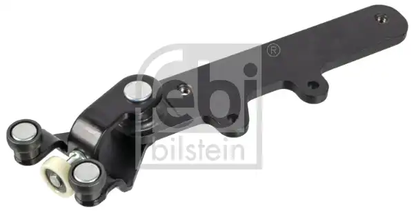 FEBI 174733