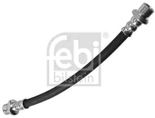 FEBI 174848