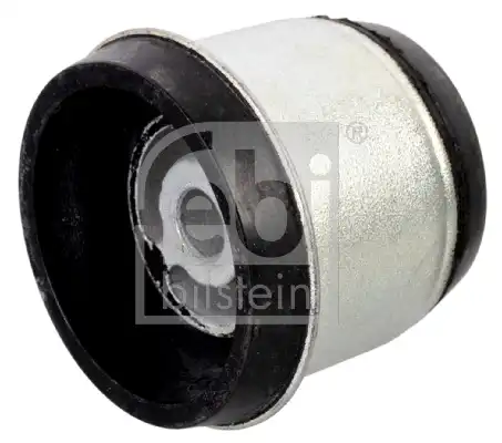 FEBI 174852