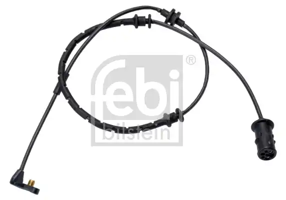 FEBI 17489
