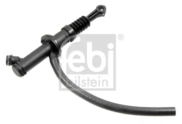 FEBI 174951