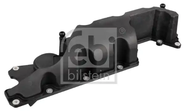 FEBI 175174