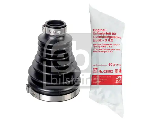 FEBI 175219