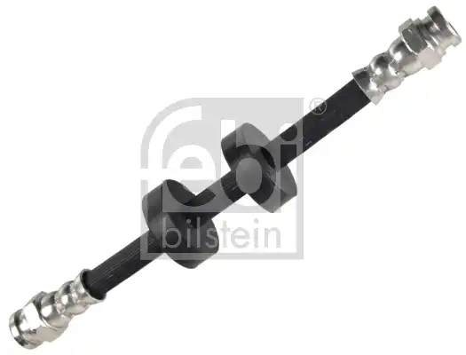 FEBI 175224