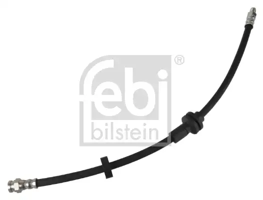 FEBI 175229