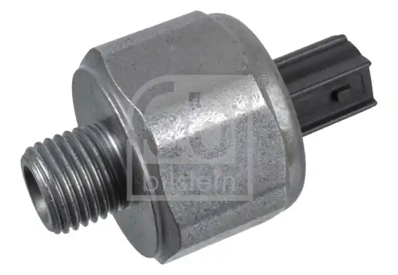 FEBI 175247