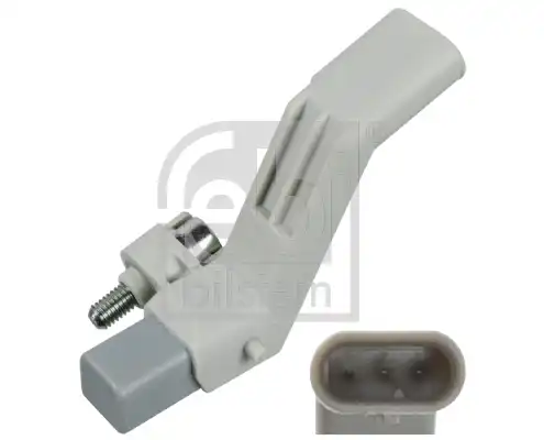 FEBI 175299